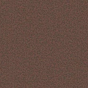  Halbmond Tiles More 4 Tm4 046 02