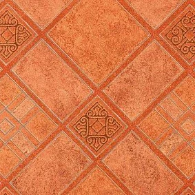  Graboplast1 Grabo Terrana 22 4163 254 4