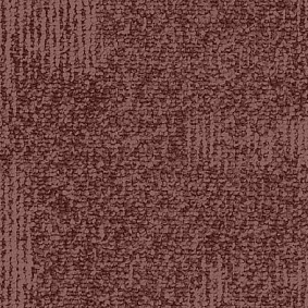  Balsan1 Balsan Rock