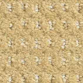 Balsan