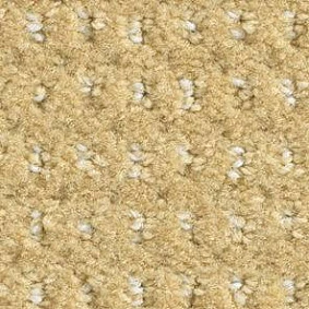  Balsan 641 Dune