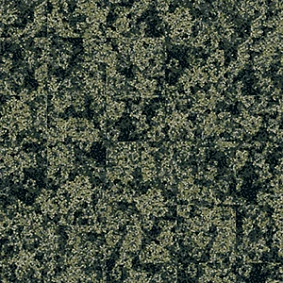  Ege 2 Highline Contrast Meadow Green Rfm52956264