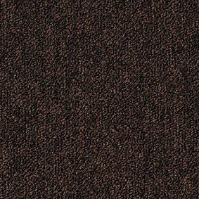  Desso1 Desso Menda Pro 2931