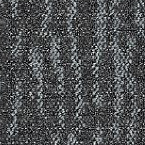  Interface Works Fluid