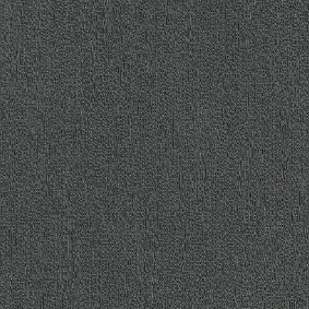  Interface 8552