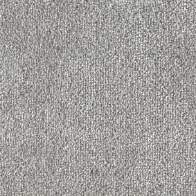  Associated Weavers Isotta Kovrolin Aw Masquerade Izotta 90