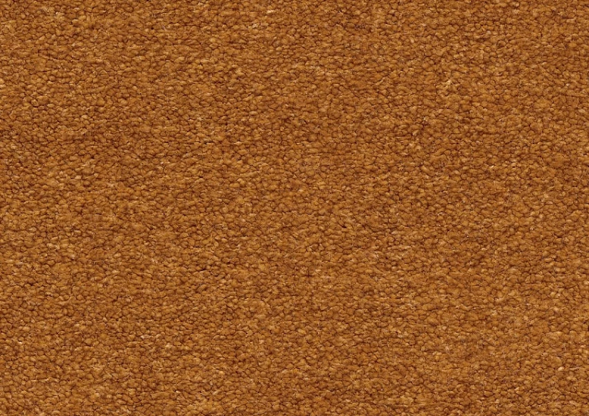 Ковролин Kovrolin Aw Velvet Oreade Oread 80