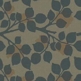  Ege Highline Floorfashion By Muurbloem Rf5275h0204