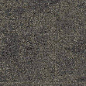 Ковровая плитка Interface Net Effect One B603 332925 Caspian