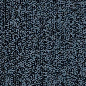  Balsan1 Balsan Progression 190
