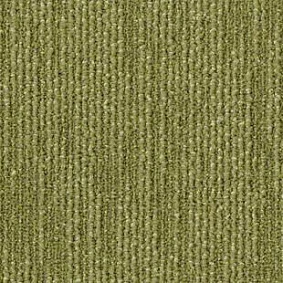  Desso1 Desso Airmaster Atmos 6422