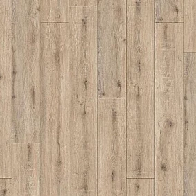  Moduleo Select Derevo Brio Oak 22237
