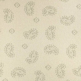  Balsan 010 Ivoire