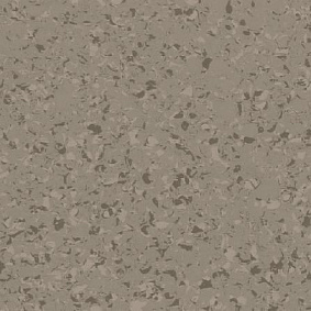  Gerflor Mipolam Affinity