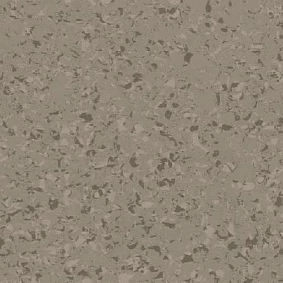  Gerflor Mipolam Affinity 4463 Greige