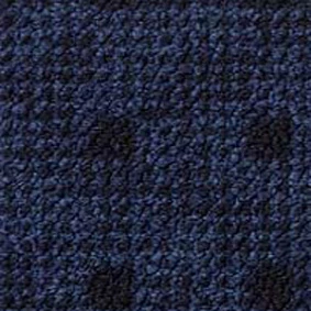  Besmer Ribera Des Design 541