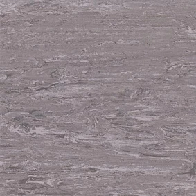  Tarkett Horizon 009