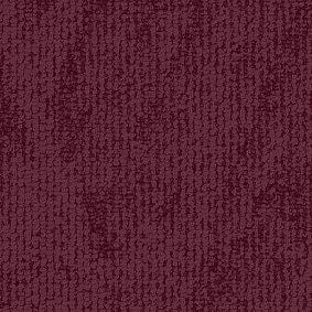  Balsan1 Balsan Toundra Sonic Confort 580