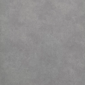  Forbo Eternal Material 13022 Beton Concrete
