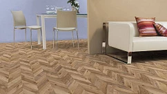 Ламинат Dub Rochesta K4378
