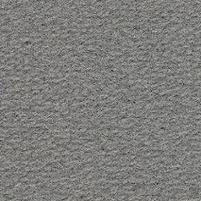  Balsan 930 Pierre D Alun