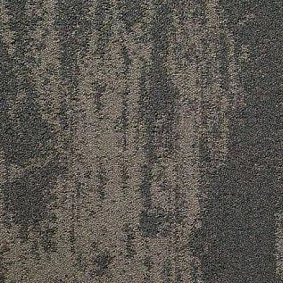  Ruscarpettiles Rct Arctic 001