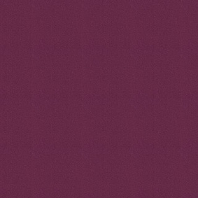 Ковровая плитка Interface Heuga 725 1272047 Bougainvillea