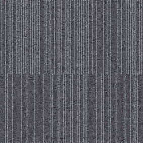  Interface
