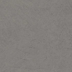  Forbo Sarlon Nuance 436619