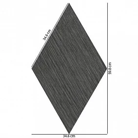  Forbo4 W69256