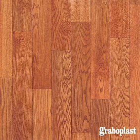  Graboplast1