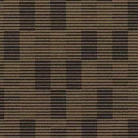  Forbo Beige 368074