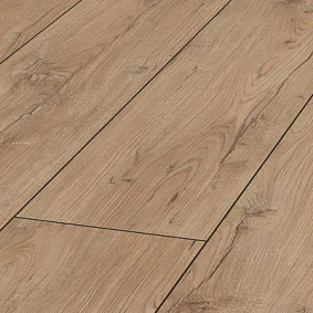  Kronotex Exquisit Plus D4716 Kashtan Pinot