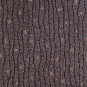  Balsan 790 Baobab