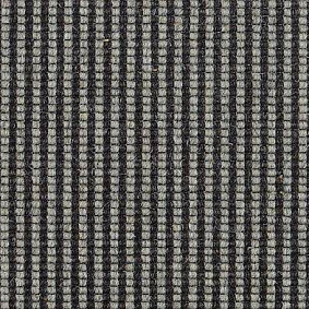 Ковролин Carpet Concept Goi 3 270510