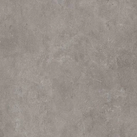  Forbo Eternal Original 13482