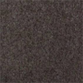  Infloor Coronado 768 780
