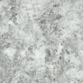  Lino Fatra Novoflor Standard 3100 6