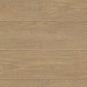  Creation 55 Insight 0462 Eastern Oak