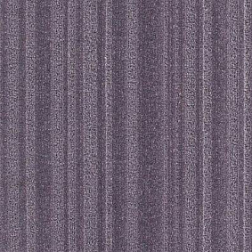 Ковровая плитка Voxflor Champs Elysees 493