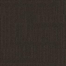  Interface Pietra Coll Brescia