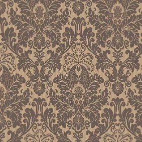  Agnella Makaria Grey