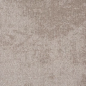  Interface Composure 4169011 Soothe