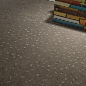  Balsan
