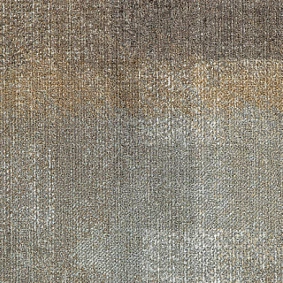  Milliken Artistic Liberties Whr 69 145 108 Gilded