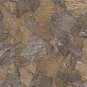  Lentex 409 05