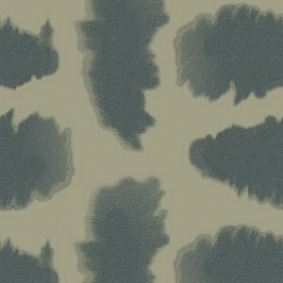 Ковролин Ege Highline Floorfashion By Muurbloem Rf5295e0030