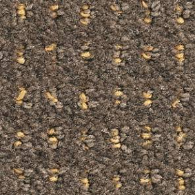  Balsan
