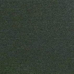  Sintelon 246