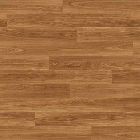  Polyflor Forest Fx Pur 3340